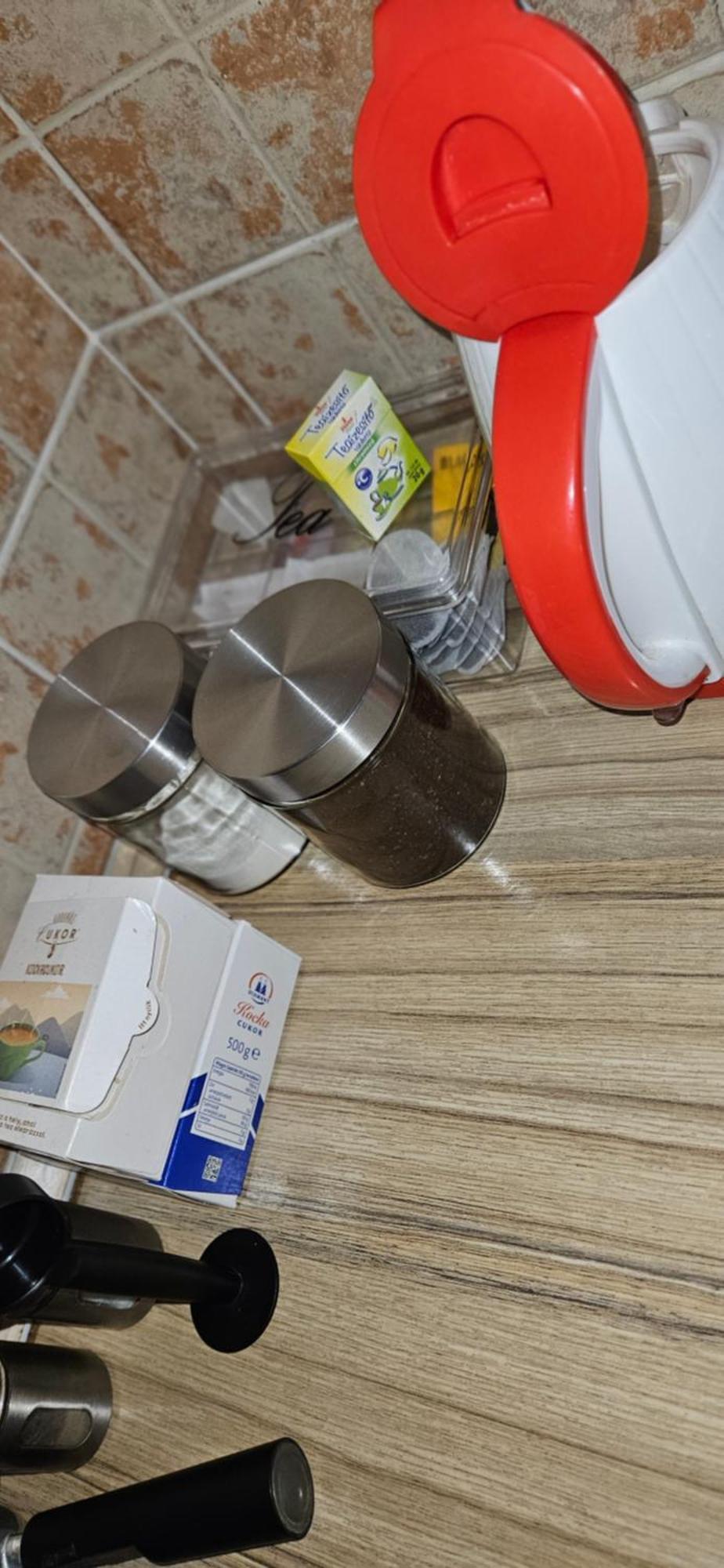 Gréta Apartman Hajdúszoboszló Exterior foto